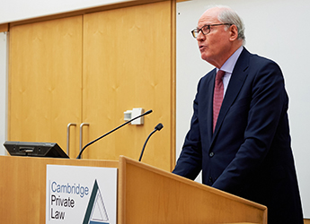 allen_and_overy_lecture_2014