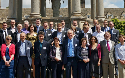 commercial_remedies_conference_2015