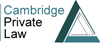 private_law_centre_450.jpg