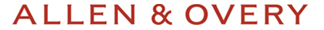 Allen & Overy