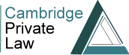 private_law_centre_450.jpg