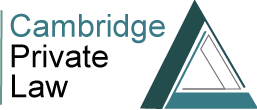 Cambridge Private Law Centre